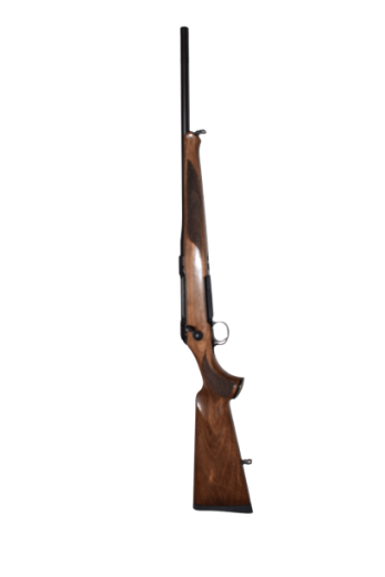 Sauer 101 Classic Holz .308Win