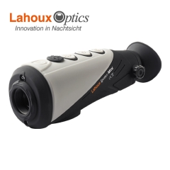 Wärmebildkamera LAHOUX Spotter Mini