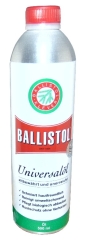 Ballistol® Universalöl, 500ml