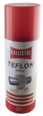 Ballistol® Teflon® - Spray 200ml
