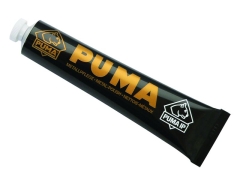 Puma Metallpflege Politur